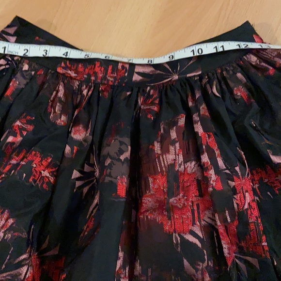 Alice+Olivia - Picture 4 of 8